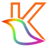 Kettu logo